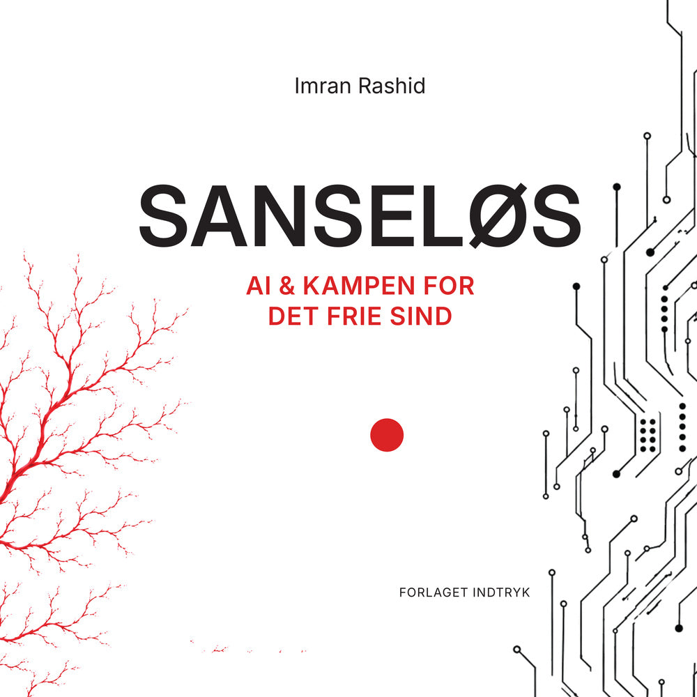 Sanseløs