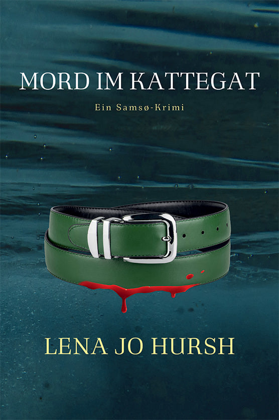 Mord im Kattegat