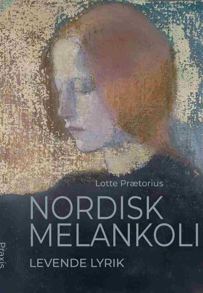 Nordisk melankoli