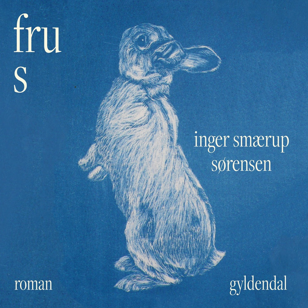 fru s