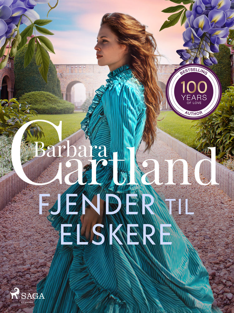 Fjender til elskere