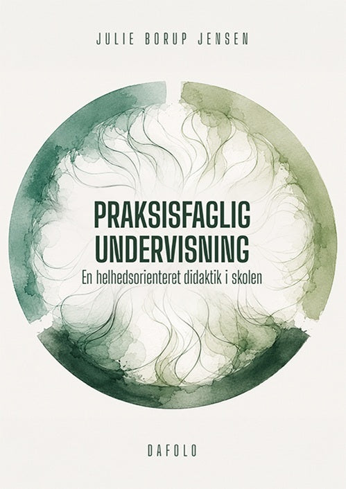 Praksisfaglig undervisning