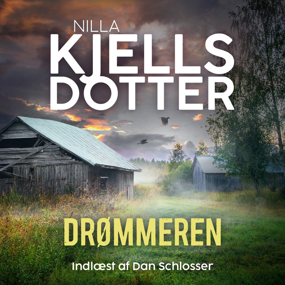 Drømmeren