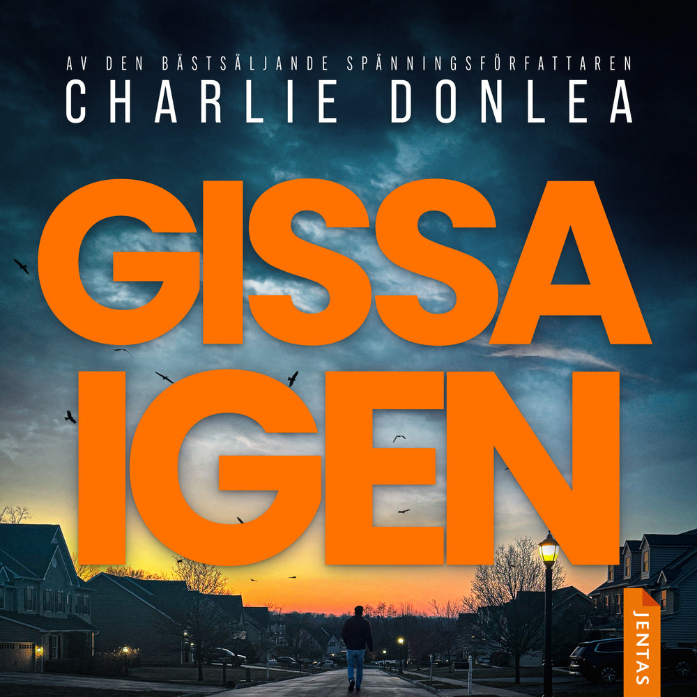 Gissa igen