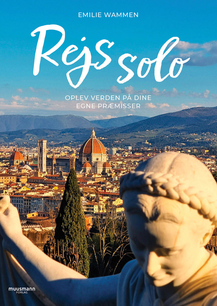 Rejs solo