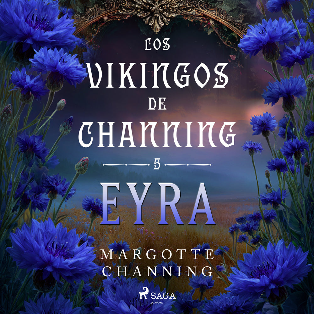 Eyra