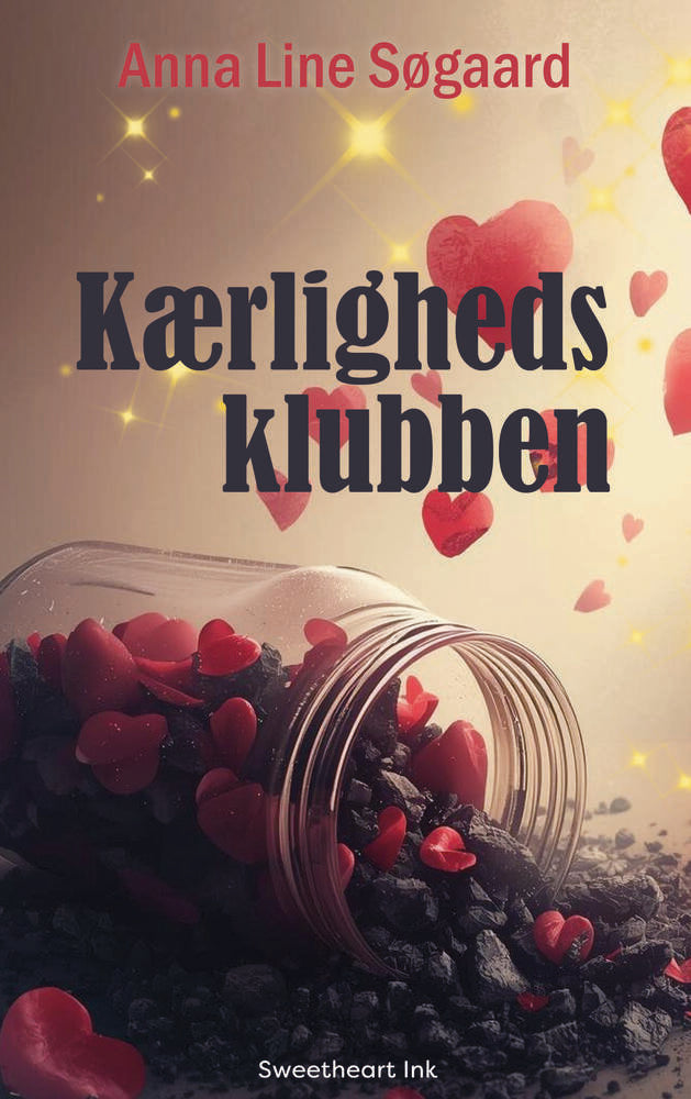 Kærlighedsklubben