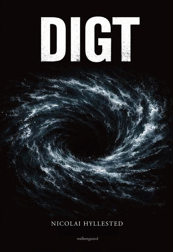 DIGT