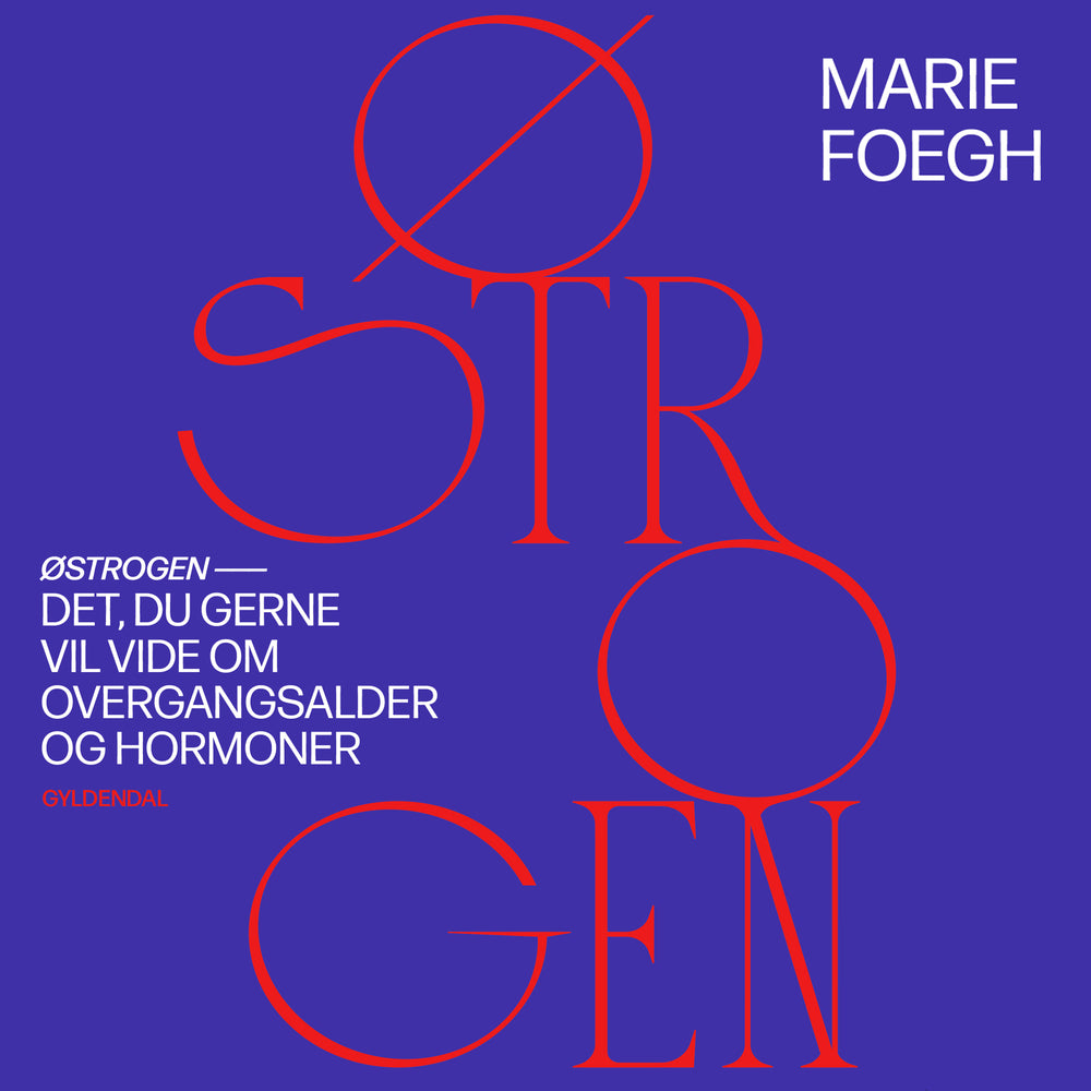 Østrogen