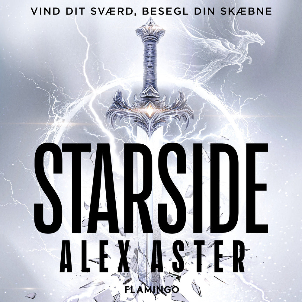 Starside