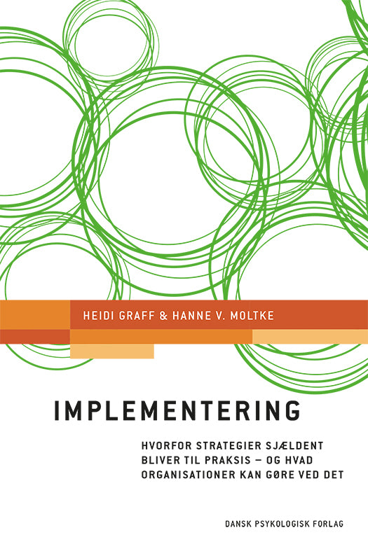 Implementering