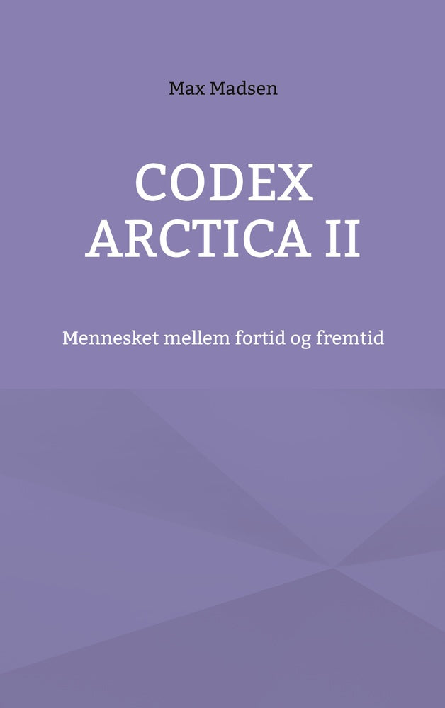 Codex Arctica II
