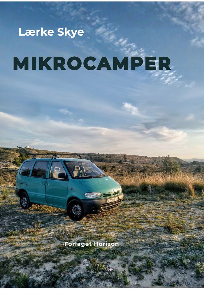 Mikrocamper