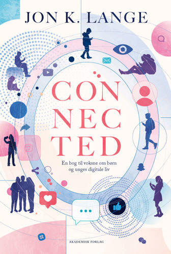 Connected
