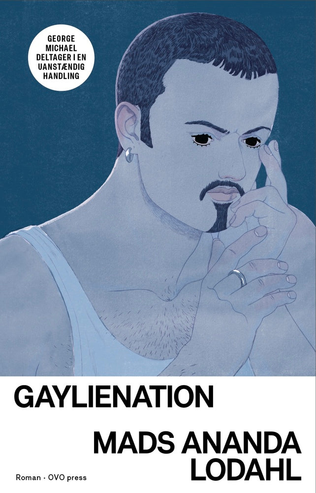 Gaylienation
