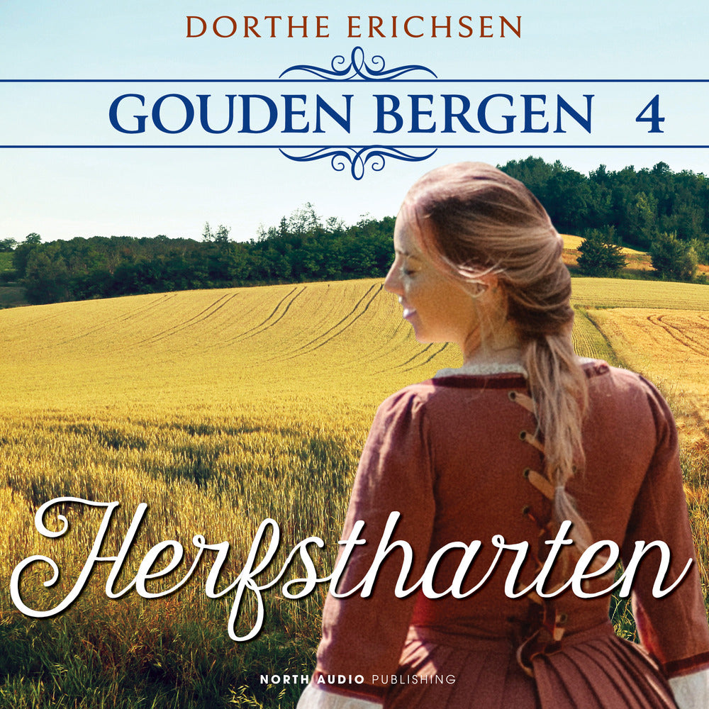 Herfstharten