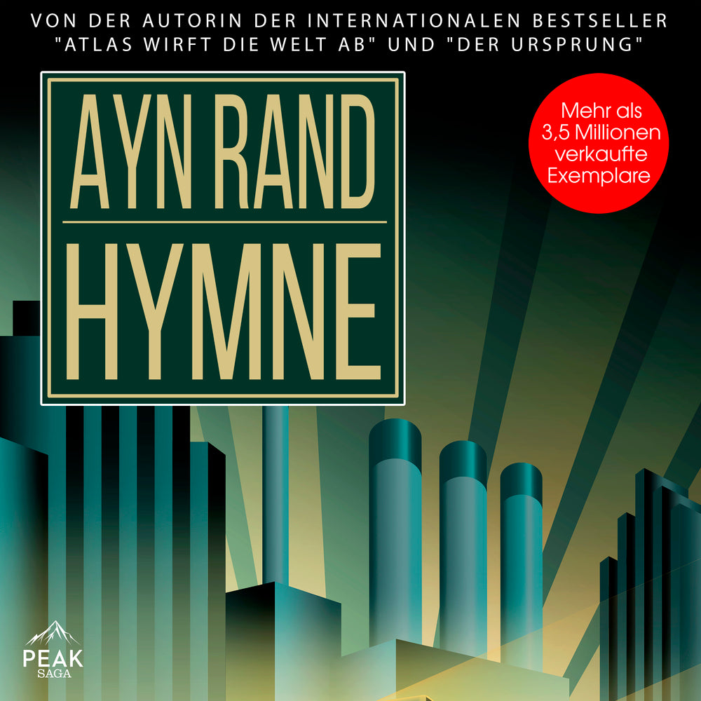 Hymne