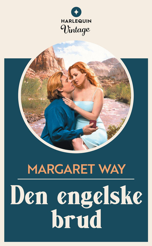 Den engelske brud