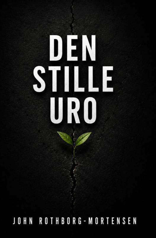 Den Stille Uro