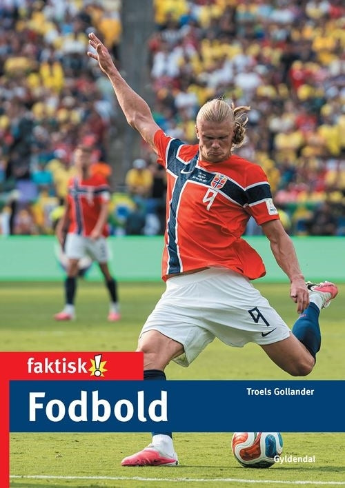 Fodbold