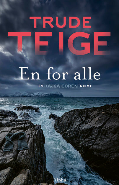 En for alle