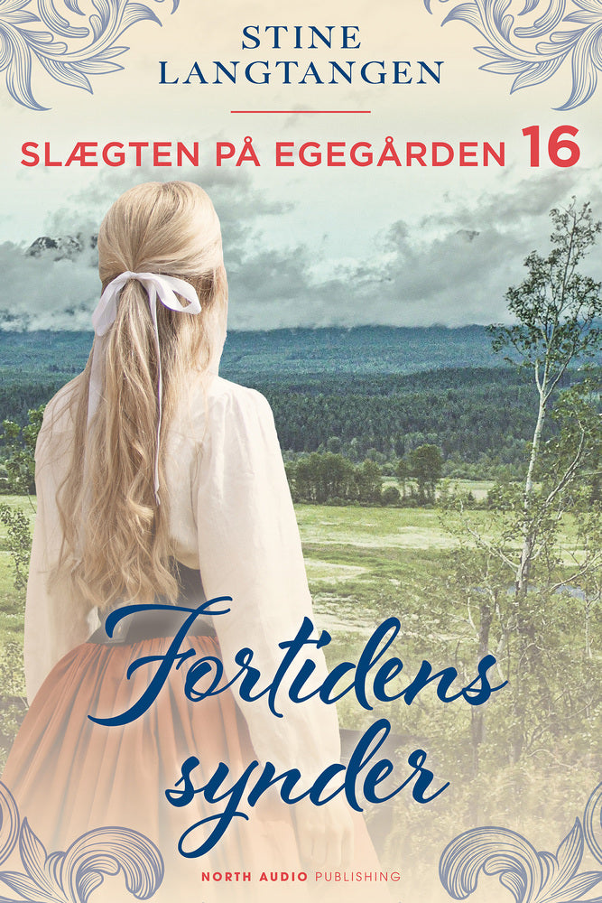 Fortidens synder