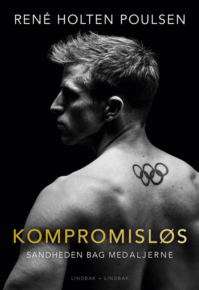 Kompromisløs