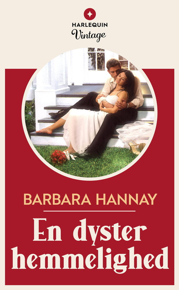 En dyster hemmelighed