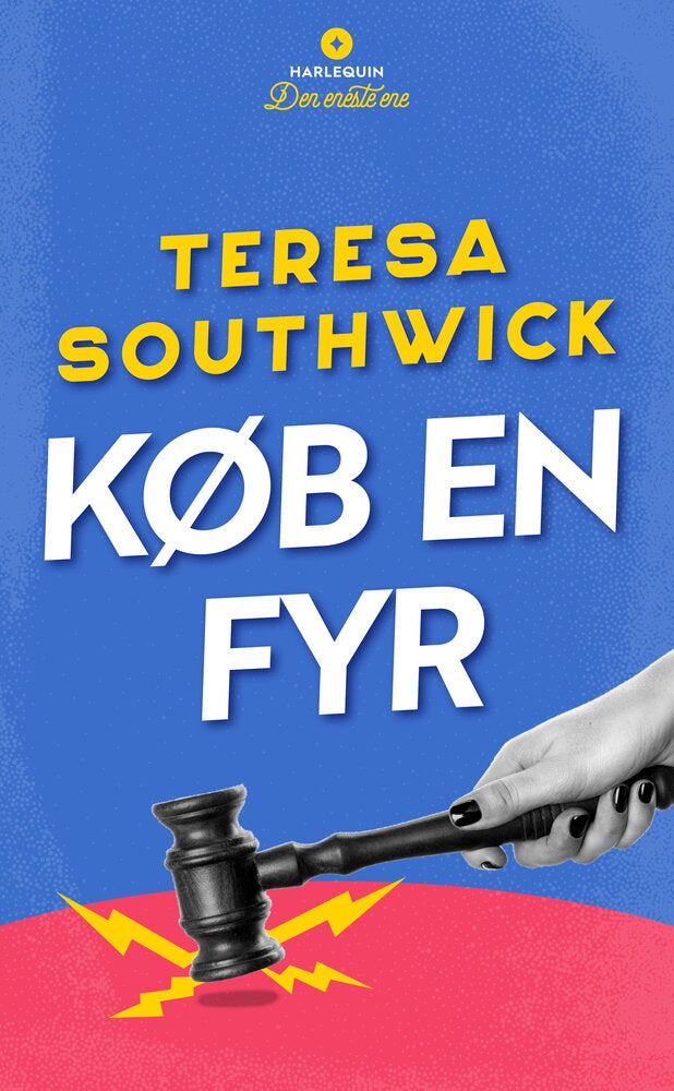 Køb en fyr 1-3