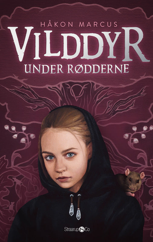 Under rødderne
