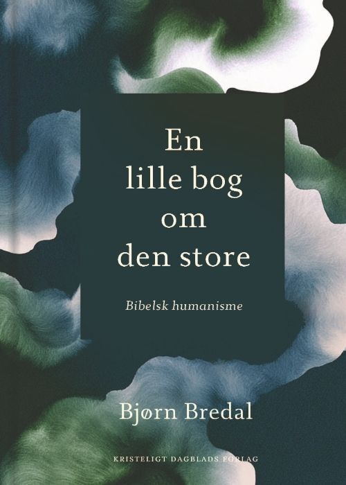 En lille bog om den store