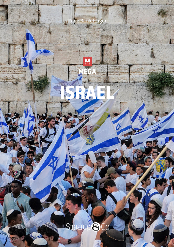 Israel