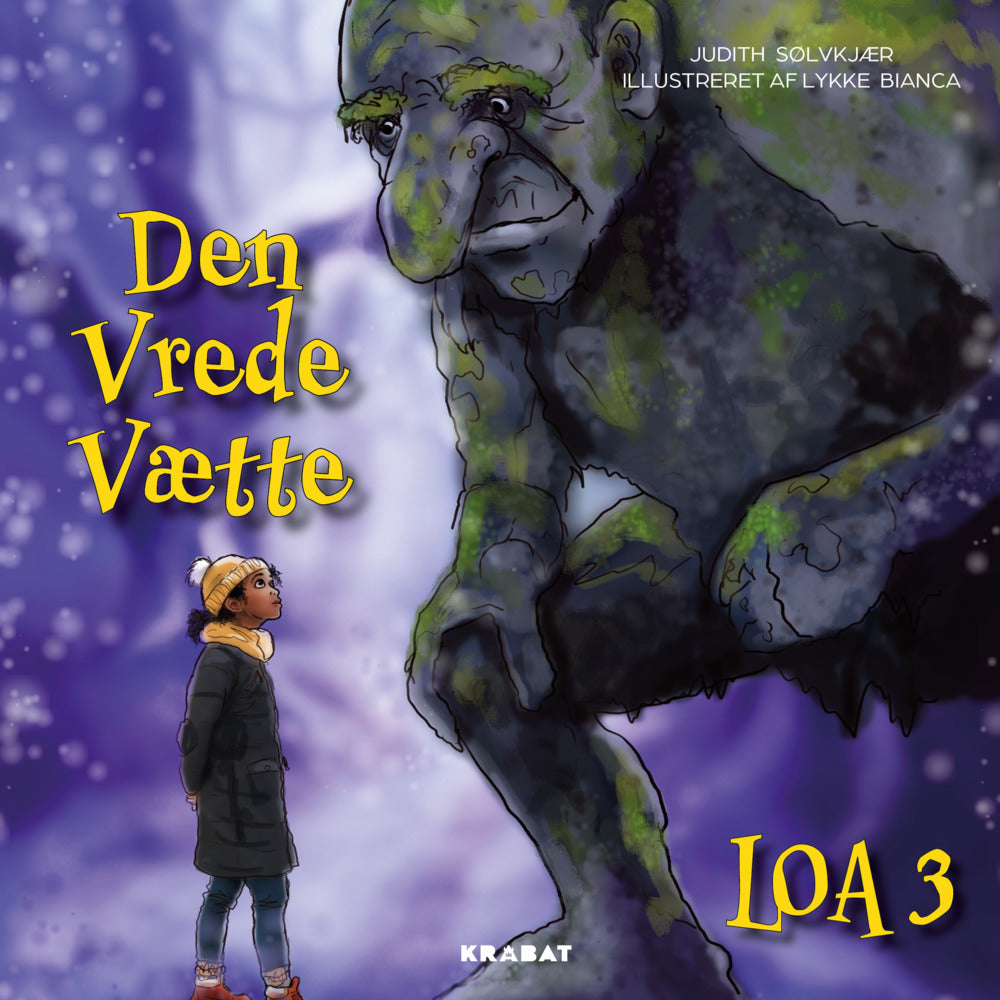 Loa 3