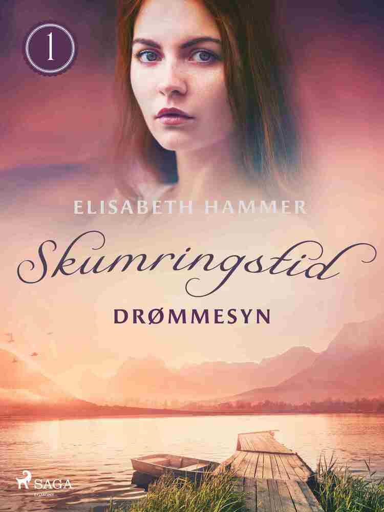 Drømmesyn – Skumringstid 1