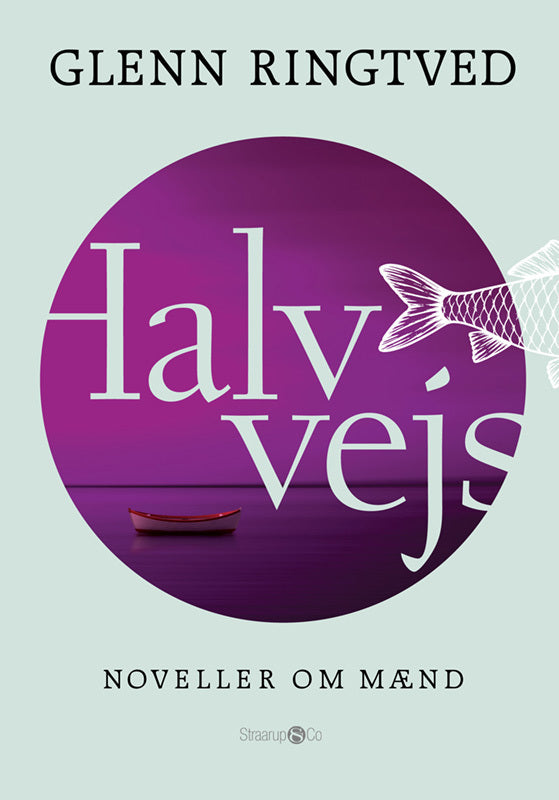 Halvvejs