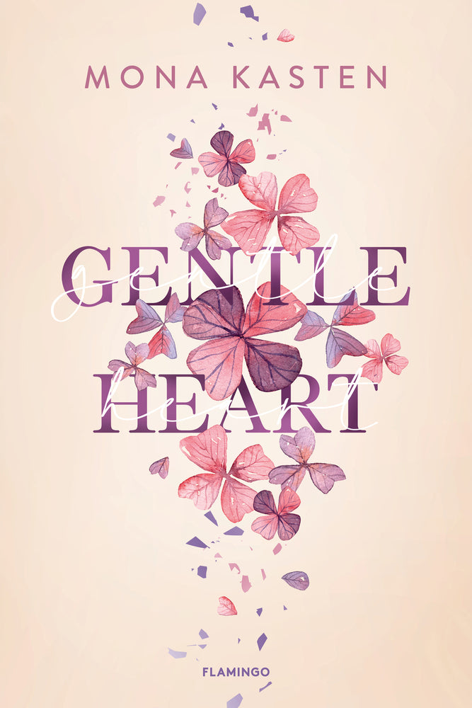 Gentle Heart