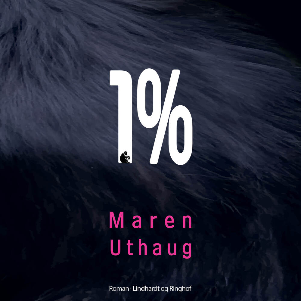 1%