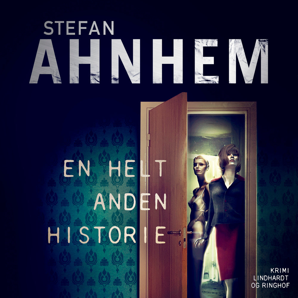 En helt anden historie