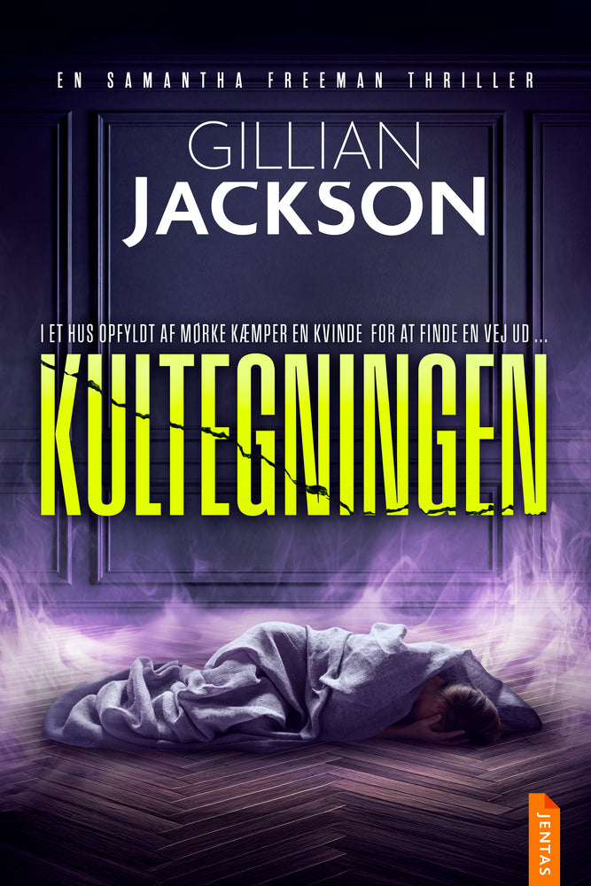 Kultegningen