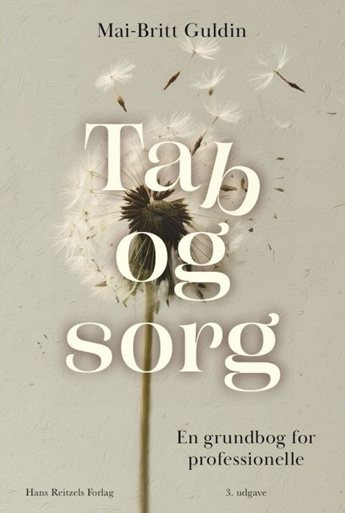 Tab og sorg