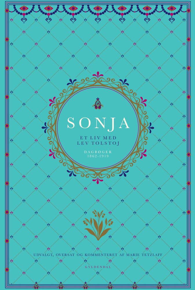 Sonja