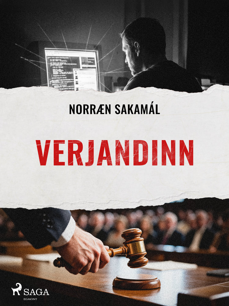 Verjandinn