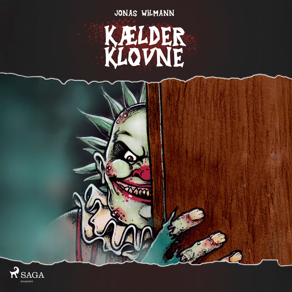 Kælderklovne
