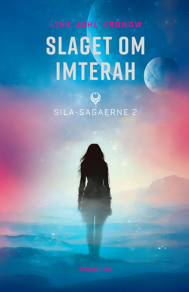 Slaget om Imterah