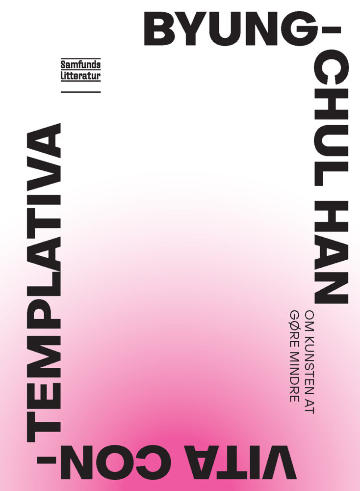 Vita Contemplativa