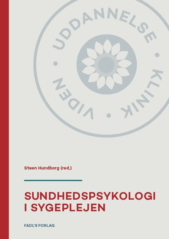 D1 Sundhedspsykologi i sygeplejen