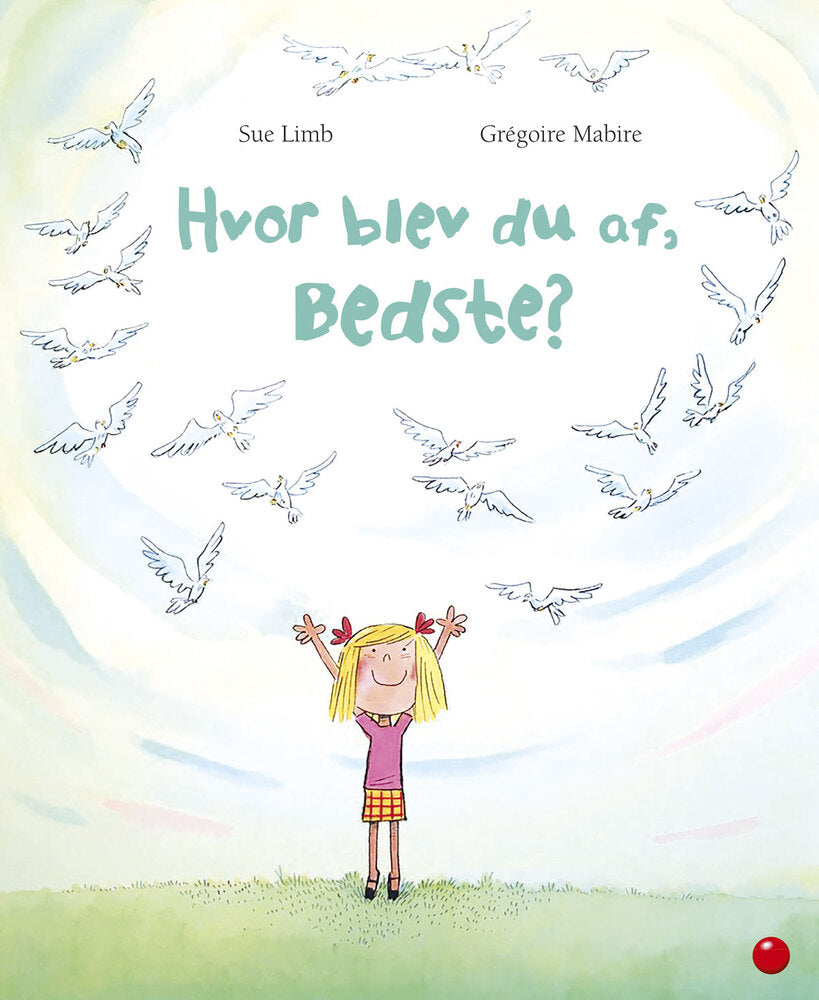 D1 Hvor blev du af, Bedste?