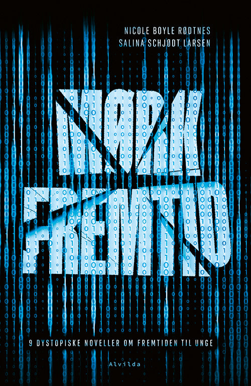 D1 Mørk fremtid