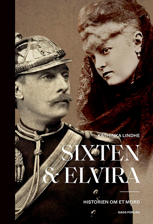 D2 Sixten og Elvira