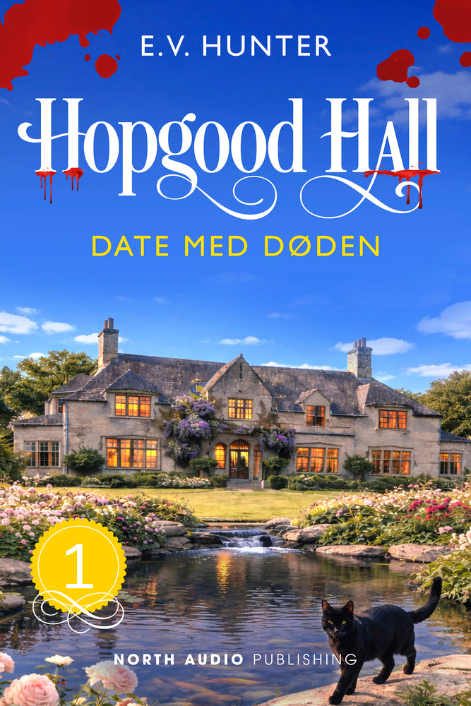 Date med døden